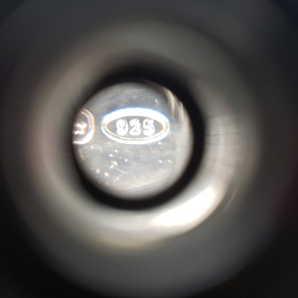 Authentic gucci - Picture 6 of 13